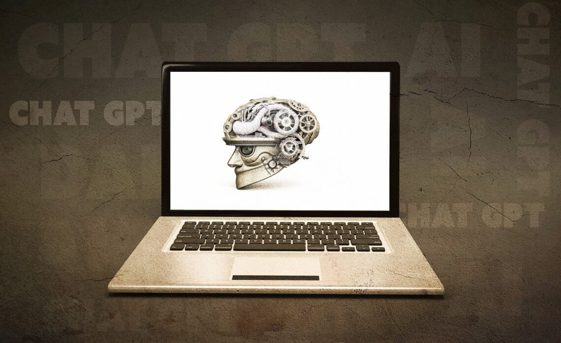Gemini Google