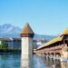lucerne